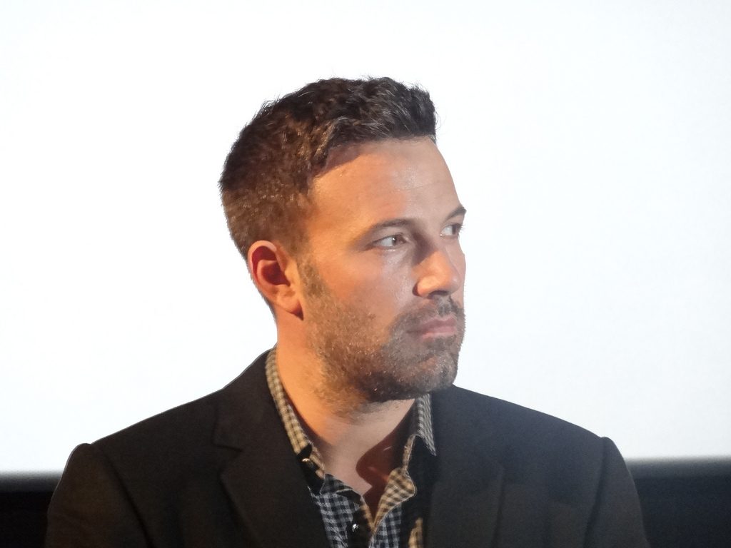 ben