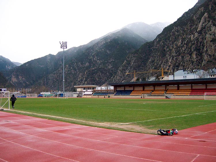 estadi