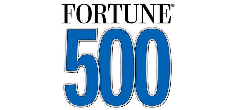 Как компании из Fortune 500 используют оффшоры и сколько денег это экономит