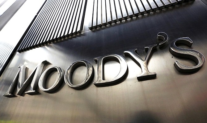 modys