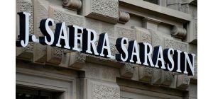Удаленное открытие счета c внешним управлением активами в банке J. Safra Sarasin в Швейцарии