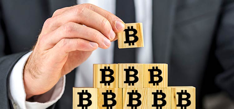 Биткоин это не мошенничество и вот почему