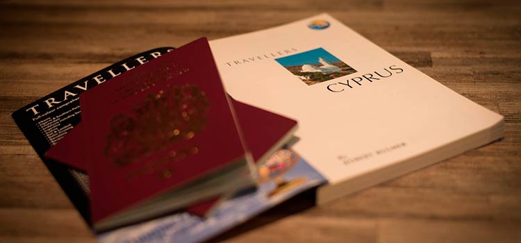 Является ли гражданство Кипра за инвестиции правильным выбором для вас?