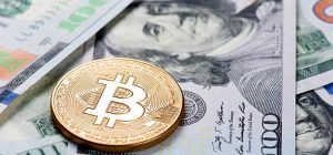 Консультация по инвестированию в криптовалюты