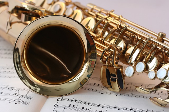 jazz
