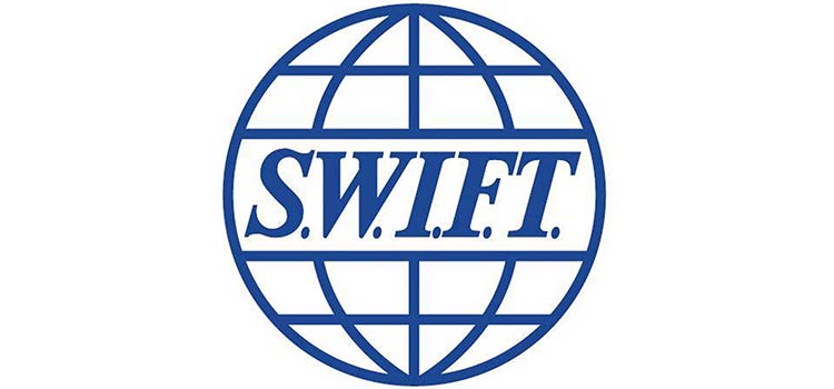 США снова предлагают отключить SWIFT для России — подготовка к новой Холодной Войне