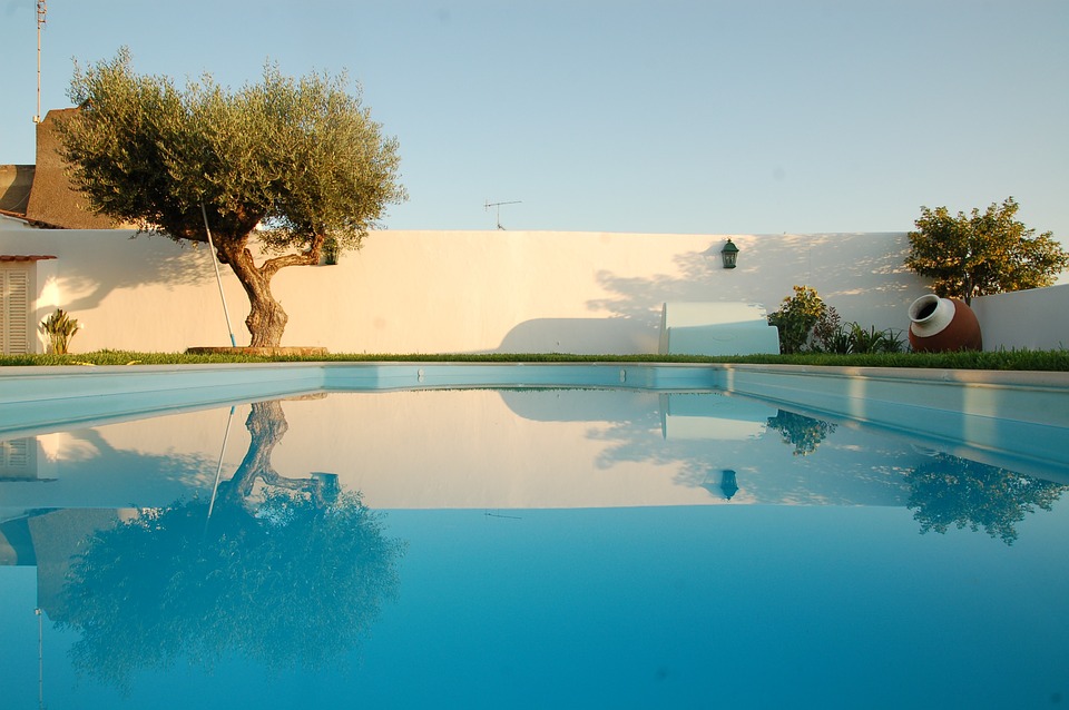 Alentejo