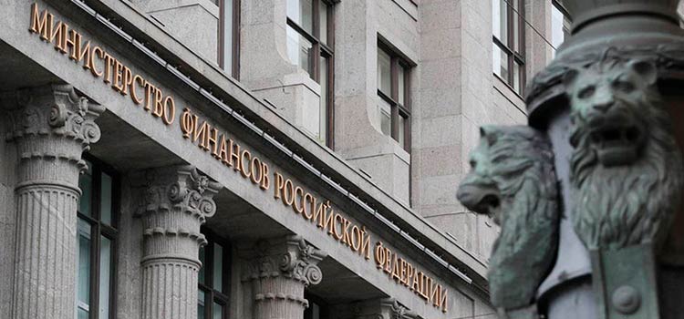 Неужели Минфин снимет все ограничения с иностранных счетов россиян?