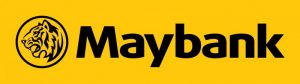 Корпоративный счет в Maybank (Лабуан) дистанционно