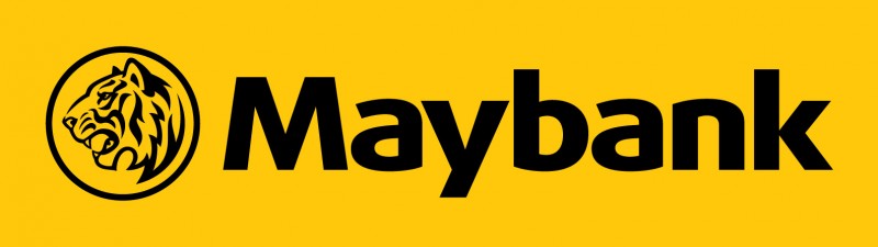 Банковский счет в Maybank