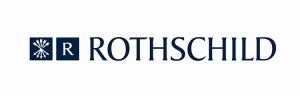 Удаленное открытие счета c внешним управлением активами в банке Rothschild Bank (Zurich) в Швейцарии