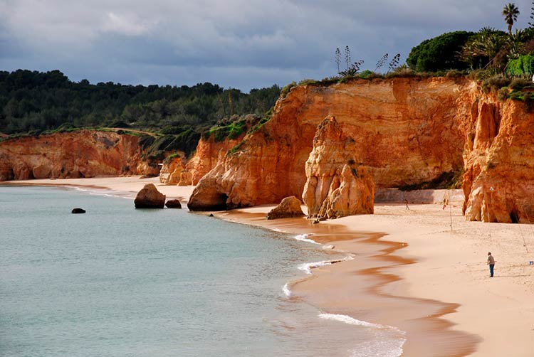Sagres