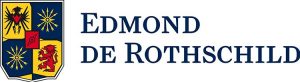 Удаленное открытие счета c внешним управлением активами в банке Edmond de Rothschild (Geneva) в Швейцарии