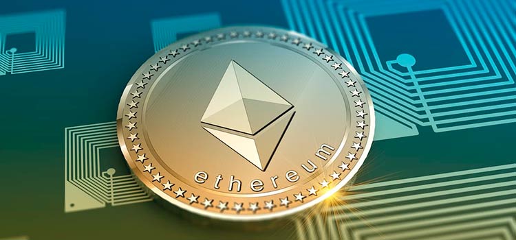 Криптовалюты в политике: Бразилия готовится к внедрению Ethereum в процесс голосования