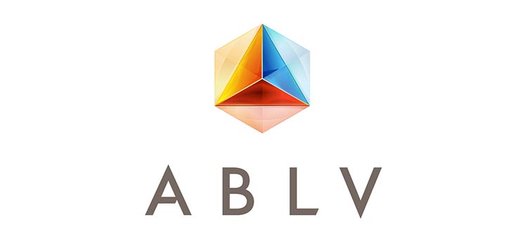 FinCEN: Латвийскому банку ABLV грозит отключение доступа к доллару. Что делать вам?
