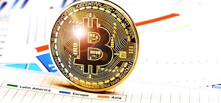 Криптовалютный бизнес в Европе: имеет смысл?