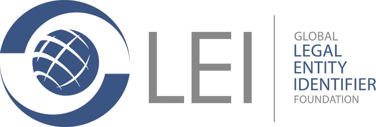Код идентификации юридических лиц (LEI) — нужен ли он вам?