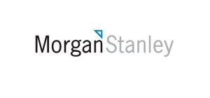 Удаленное открытие счета c внешним управлением активами в банке Morgan Stanley в США