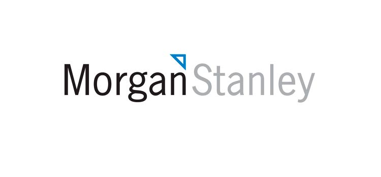 Удаленное открытие счета c внешним управлением активами в банке Morgan Stanley в США