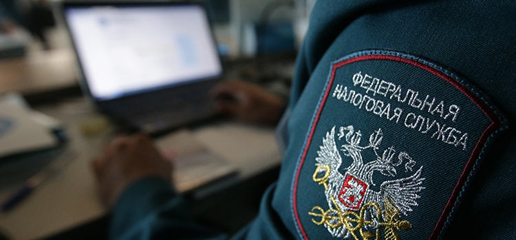 ФНС проверяет электронную систему автоматического обмена и приглашает финансовые организации на тест