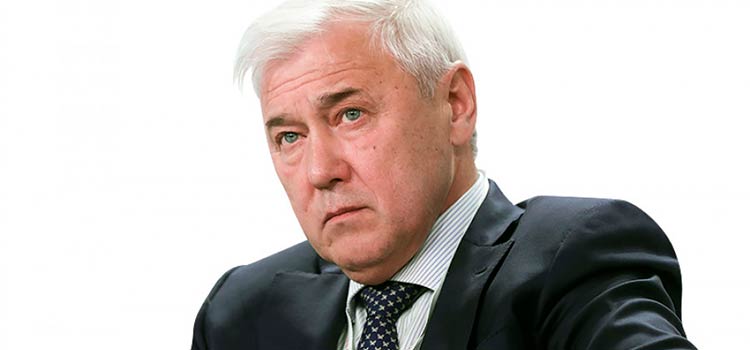 Россия ведёт переговоры с Панамой и Монако об обмене налоговой информацией