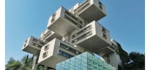 Регистрация безналоговой компании в СИЗ Поти в Грузии + корпоративный счет в Bank of Georgia удаленно