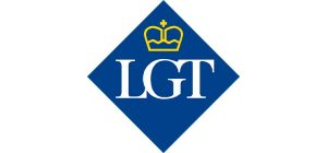 Удаленное открытие счета c внешним управлением активами в банке LGT в Лихтенштейне