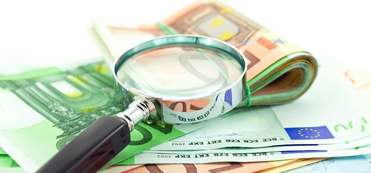 В Европе создают комитет TAXE 3 по борьбе с налоговым уклонением и льготными режимами для иностранцев