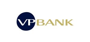 Удаленное открытие счета c внешним управлением активами в VP Bank в Швейцарии
