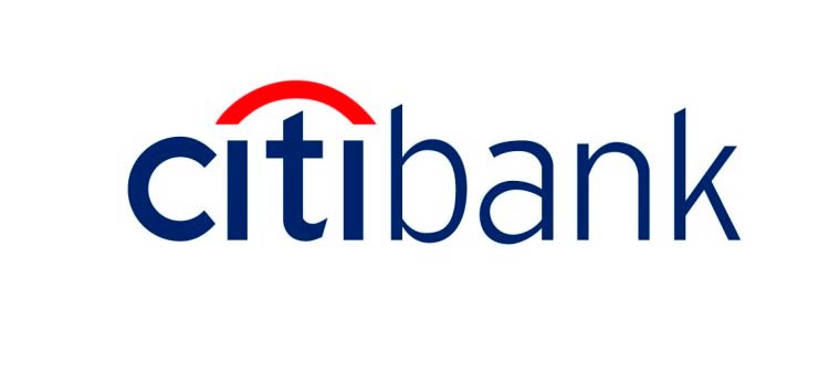 Удаленное открытие счета c внешним управлением активами в Citibank в США