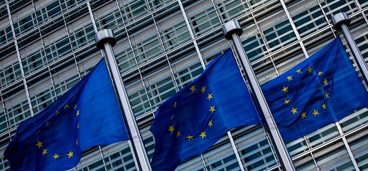 Евросоюз планирует исключить из чёрного списка ещё 3 страны