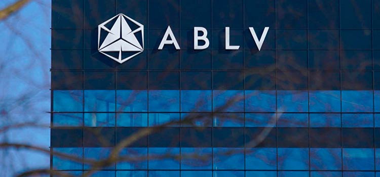 вернуть деньги из ABLV