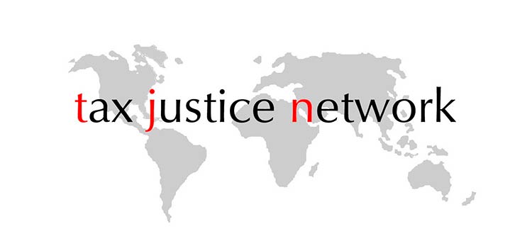 Рейтинг секретных оффшоров 2018 от Tax Justice Network: лидеры Швейцария, США и Каймановы острова