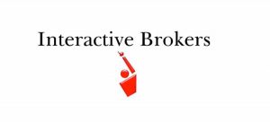 Удаленное открытие счета c внешним управлением активами в Interactive Brokers в США