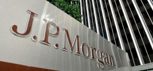 Удаленное открытие счета c внешним управлением активами в банке JP Morgan в США