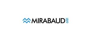 Удаленное открытие счета c внешним управлением активами в банке Mirabaud в ОАЭ