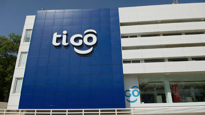 tigo
