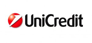 Личный счет в UniCredit Bank в Сербии с личным визитом