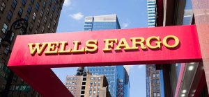Удаленное открытие счета c внешним управлением активами в Wells Fargo в США