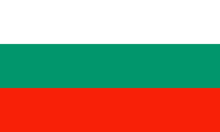программы по оформлению ВНЖ за инвестиции
