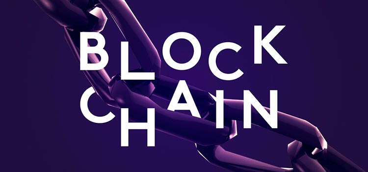 Гражданство Мальты: цена возможности первым использовать преимущества Blockchain