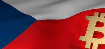 Криптовалютный фонд в Чехии удаленно