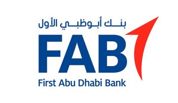 Удаленное открытие счета c внешним управлением активами в банке FAB в ОАЭ