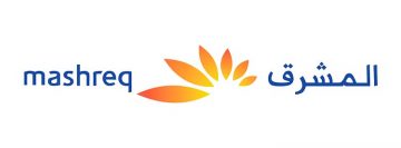 Удаленное открытие счета c внешним управлением активами в банке Mashreq в ОАЭ