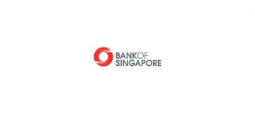 Удаленное открытие счета c внешним управлением активами в Bank of Singapore в Сингапуре