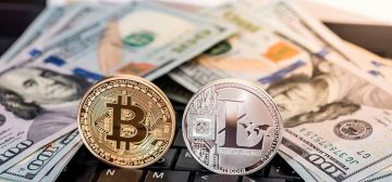 IFSPAY – современный международный платёжный сервис с поддержкой криптовалют