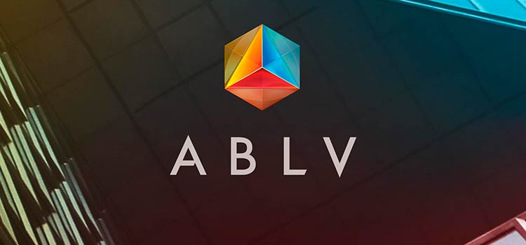 Хорошие новости из Латвии: ABLV позволили провести самоликвидацию и групповой иск против Rietumu Banka