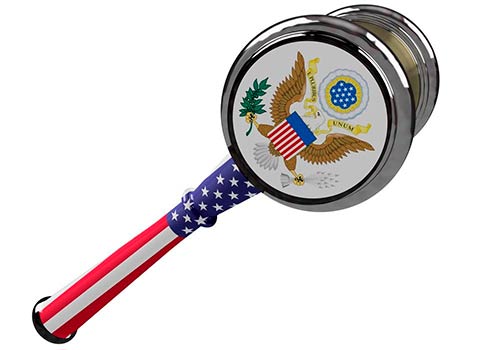 Латвия, Кипр, а теперь Мальта? Как США давят на европейские банки