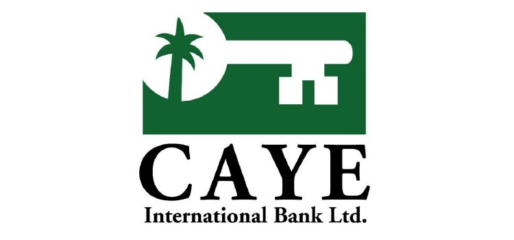 Корпоративный счет для криптовалютного бизнеса в Caye International Bank Ltd в Белизе удаленно