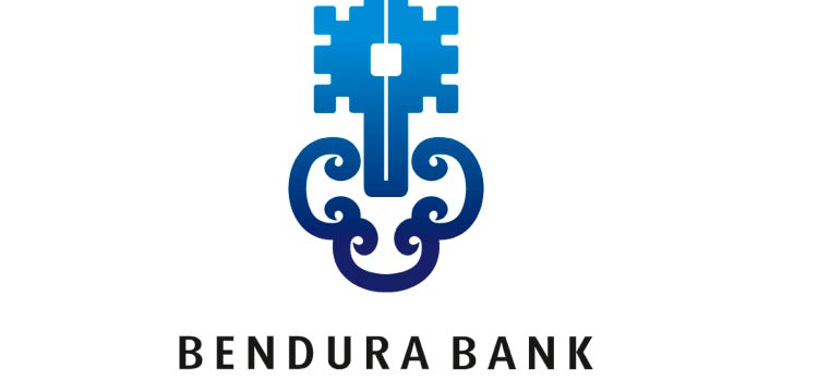 Удаленное открытие счета c внешним управлением активами в Bendura Bank в Лихтенштейне